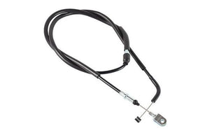 Clutch Cables