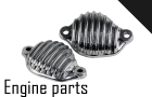Engine Parts