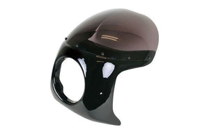 Front Cowls
