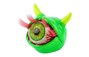 PSYCHO-POPS