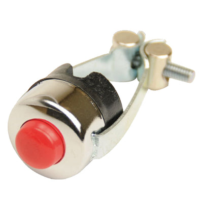 OPI Switch for 7/8 inch