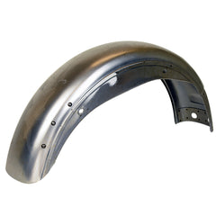 Universal Steel Fender A