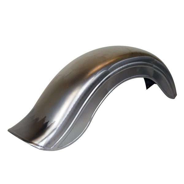 Universal Steel Fender B