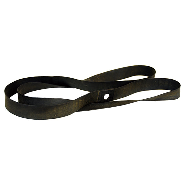 Rim Band for 19 inch