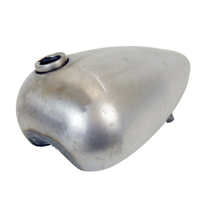 Mustang Tank Kit for SR400/500