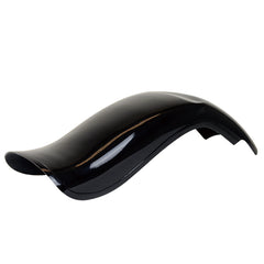 Narrow Bob Fender