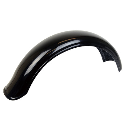 Round Bob Fender