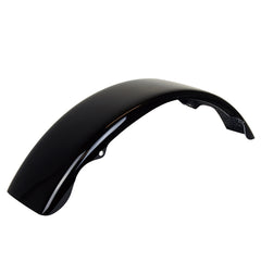 Side Wave Fender Rear for SR400/500
