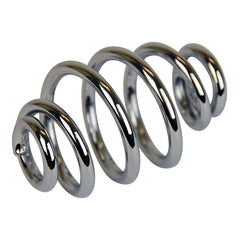 Seat Spring 3 inch