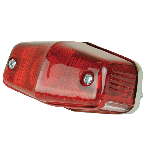 Lucas L525 Replica Taillight