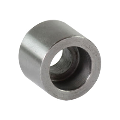 Weld Collar for M8 Cap Bolt