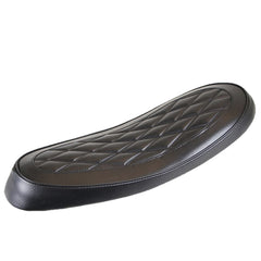 Tandem Chopper Seat Diamond SR400/500 (up to '08)