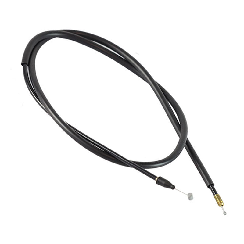 SALE/ FTR223 Choke Cable 300mm Long