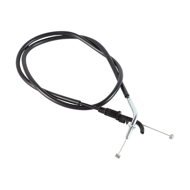 SALE/ W400 Throttle Cable Pull Standard