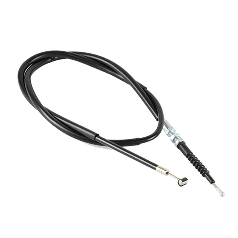 SR400/500 ('85-'00) Brake Cable 200mm Long