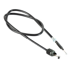SR400/500 (All Years) Clutch Cable 200mm Long