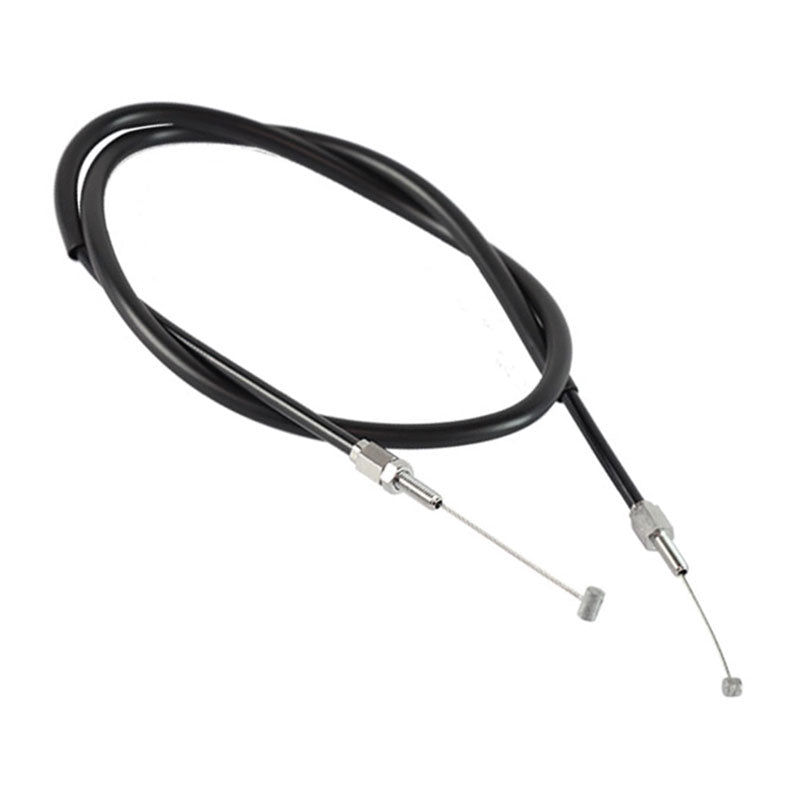 SALE/ FTR223 Throttle Cable Return 200mm Long