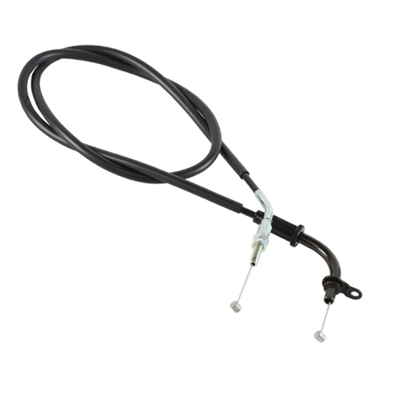 SALE/ VANVAN200 Throttle Cable Pull 200mm Long