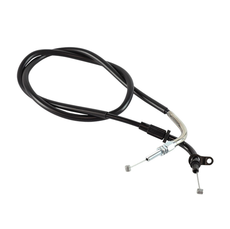 SALE/ VOLTY ('95-'99) Throttle Cable Pull 100mm Long