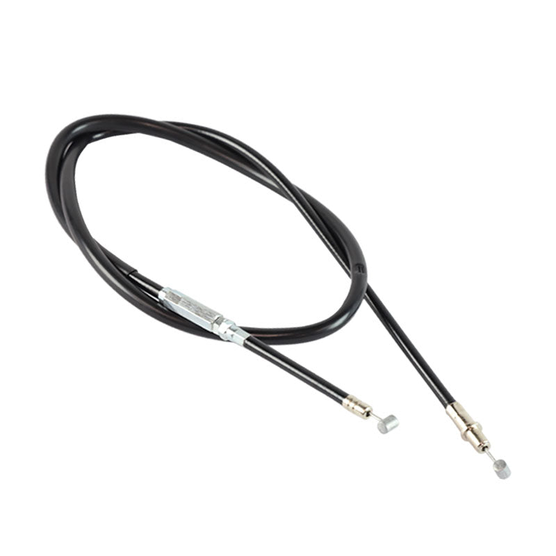 SALE/ SR400/500 (All Years) Decompression Cable 300mm Long