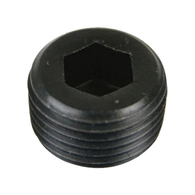 3/8NPT Plug Bolt