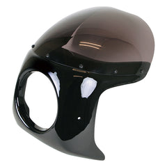 UNIVERSAL Fairing Kit