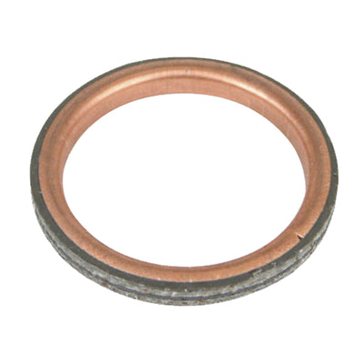 Exhaust Gasket SR400/500 etc.