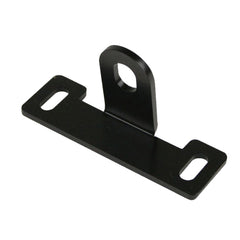 Bates Light Bracket Drag Star 250/400