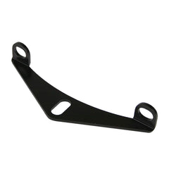 Bates Light Bracket CB400SS/GB250 Clubman