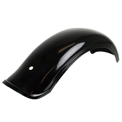 Round Bob Rear Fender 250TR
