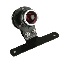 Lucas MT110 Taillight Kit 250TR