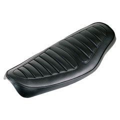 Smooth Semi-Double Seat 250TR