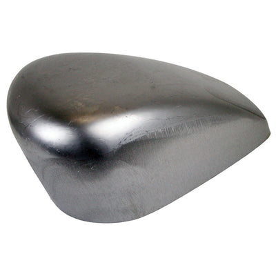 Sportster Tank (Raw Material for Fabrication)
