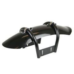 Pipework Front Fender KIT 250TR