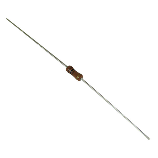 Carbon Resistor 100Ω