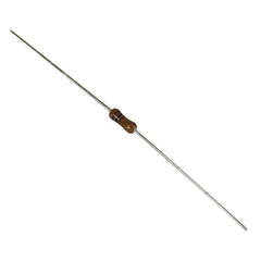 Carbon Resistor 100Ω