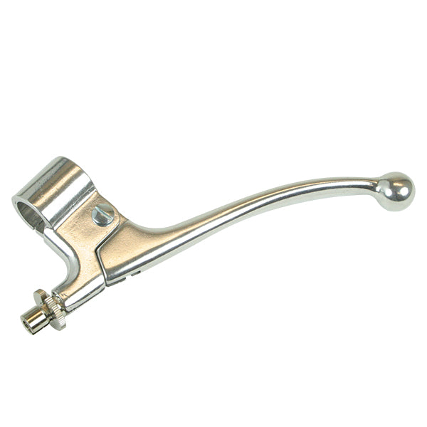 AMAL534タイプクラッチレバー 7/8”