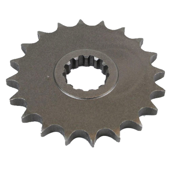 Front Sprocket SR400/500 428-20T