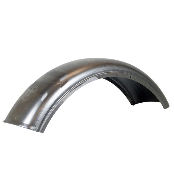 Universal Steel Fender E