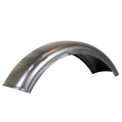 Universal Steel Fender E