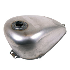 Sportster Tank Kit for DS400/DSC400
