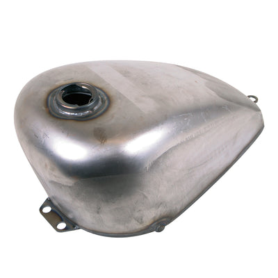 Sportster Tank Kit for DS400/DSC400