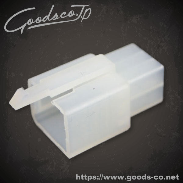 6P 110-Type Connector Female Set of 10