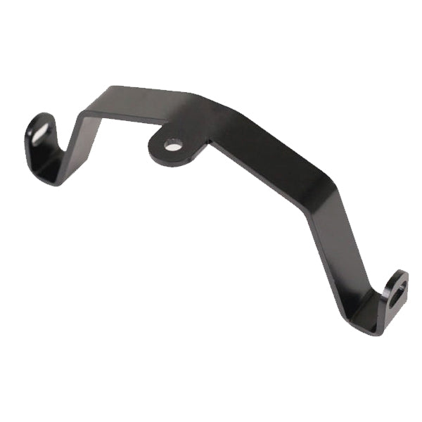 250TR Round Bob Fender Support