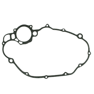 Crankcase Cover Gasket Right SR400/500
