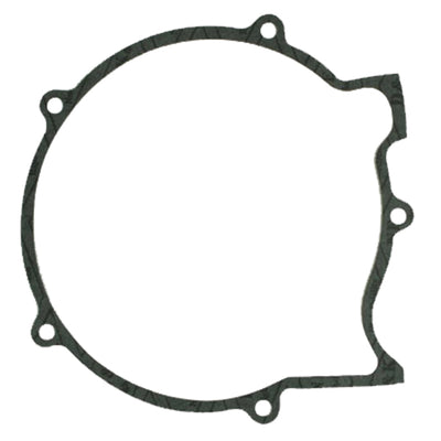 Crankcase Cover Gasket Left SR400/500 (up to '92)
