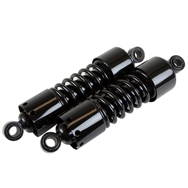 G-SUSPENSION280 /Black (12-12)