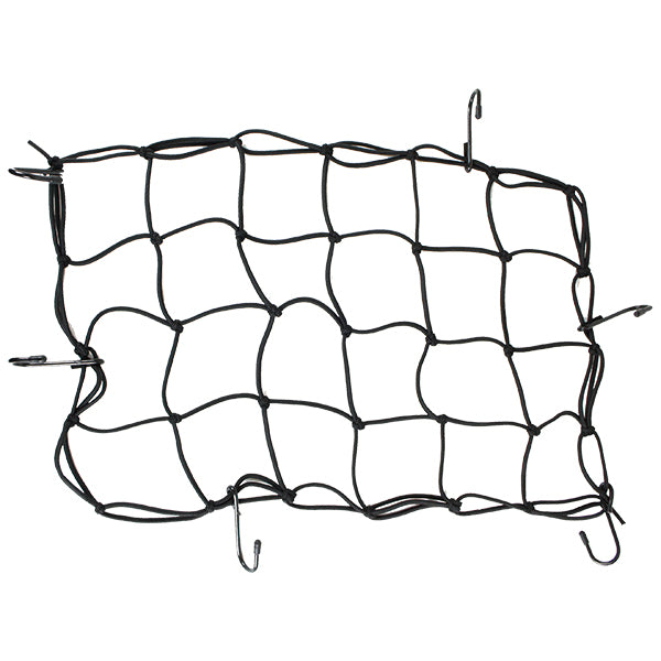 Cargo Net 12"x17"