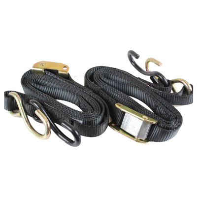 Tie-Down 1600mm Set of 2