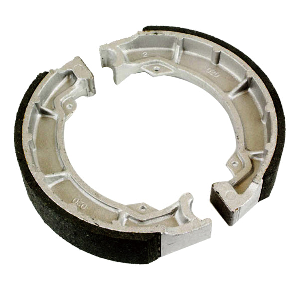 Brake Shoe C /W650/W400/250TR/ESTRELLA etc.